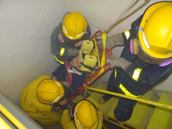 7ebv6jya6zlr_Karsten 05.JPG